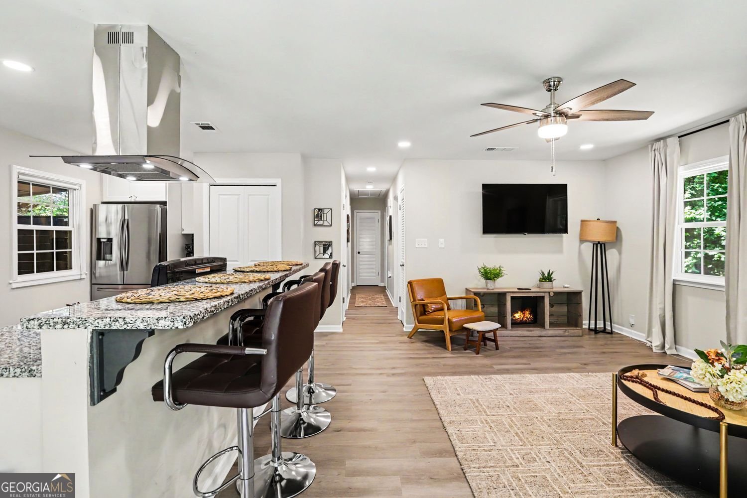 2060 Westwood Avenue Atlanta - Photo 8