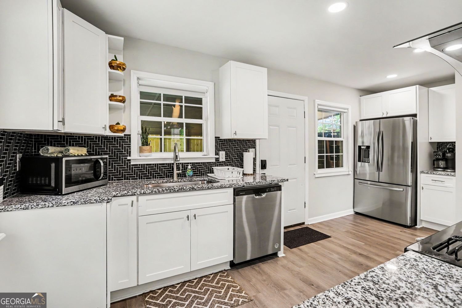 2060 Westwood Avenue Atlanta - Photo 9