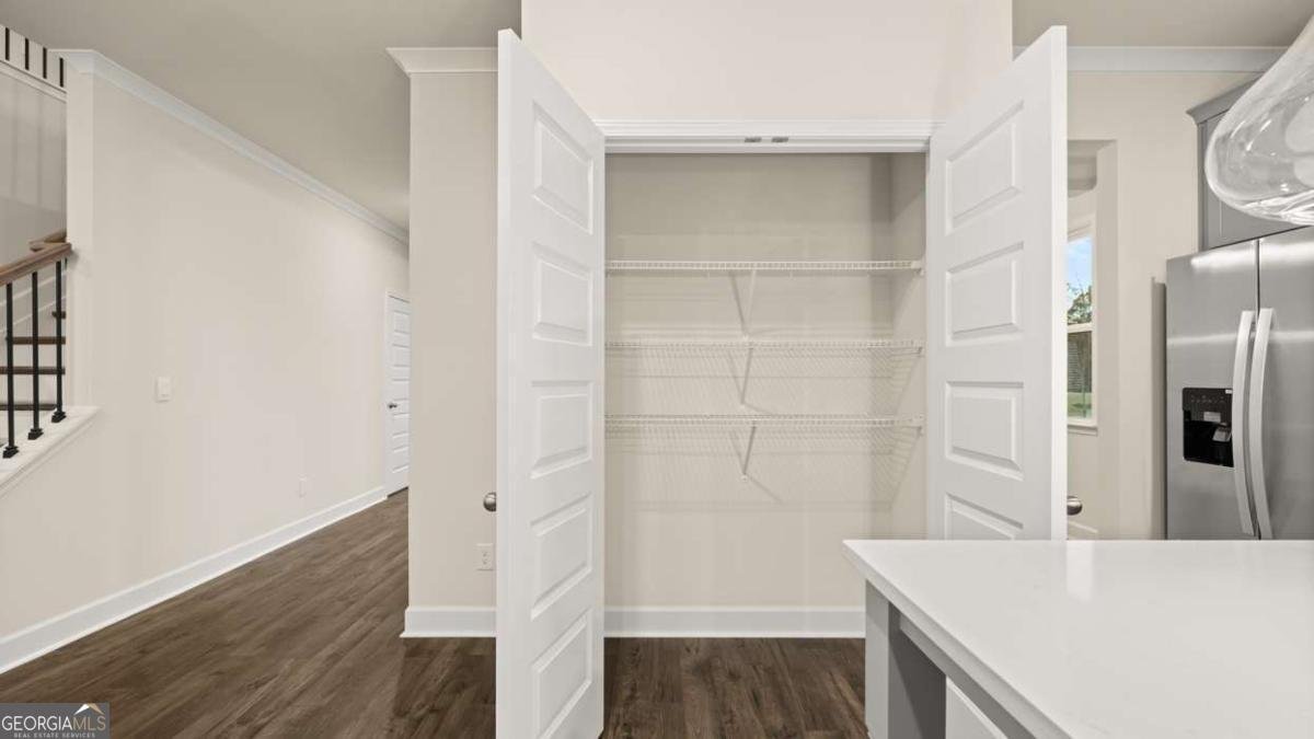 55 Blufton Court Senoia - Photo 10