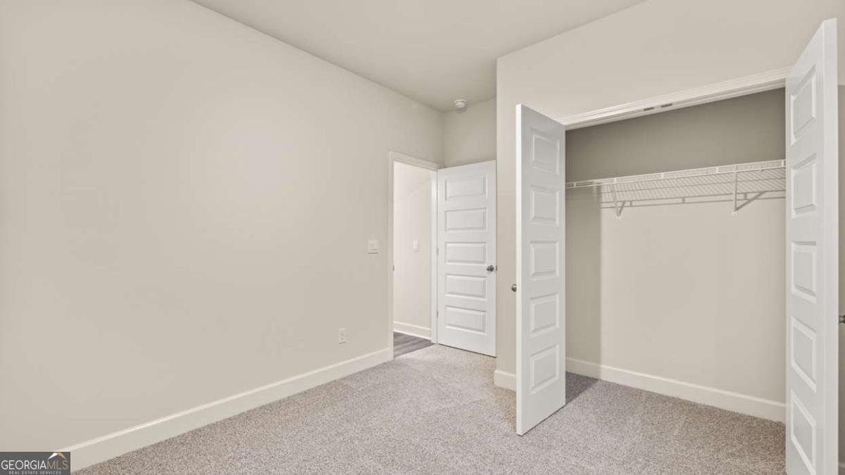 55 Blufton Court Senoia - Photo 13