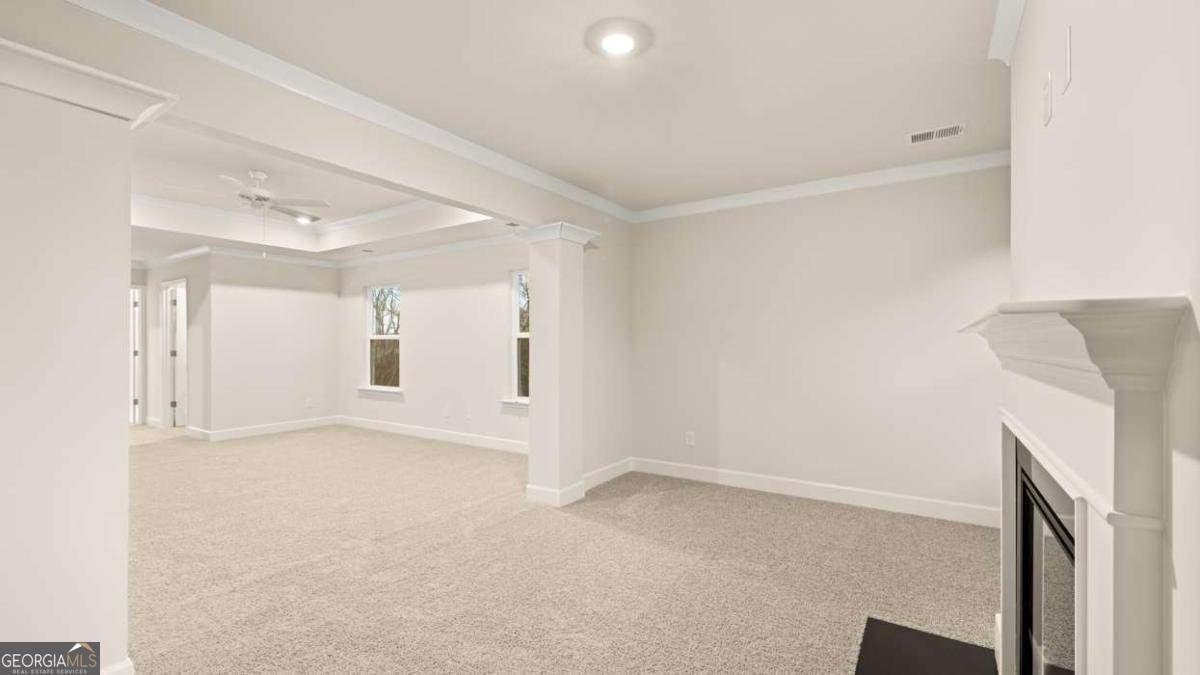 55 Blufton Court Senoia - Photo 22