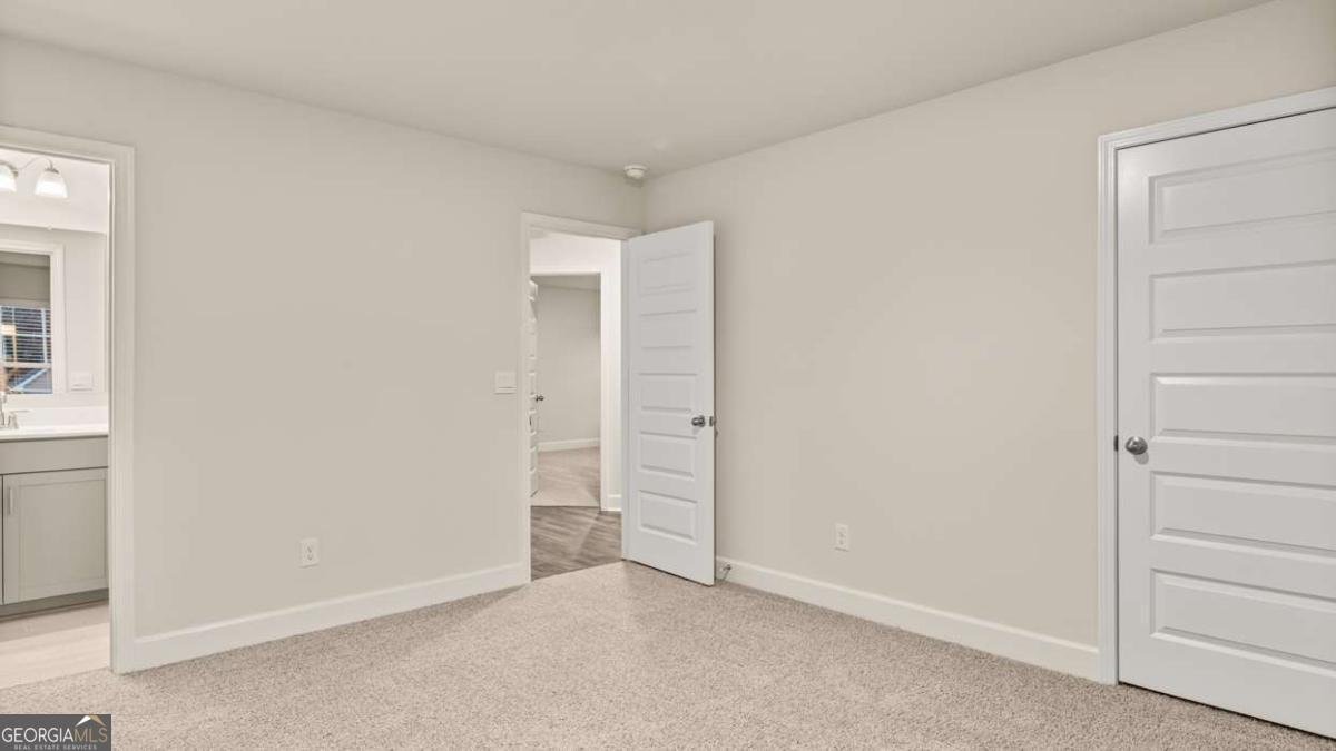 55 Blufton Court Senoia - Photo 28