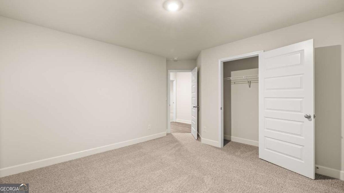 55 Blufton Court Senoia - Photo 31
