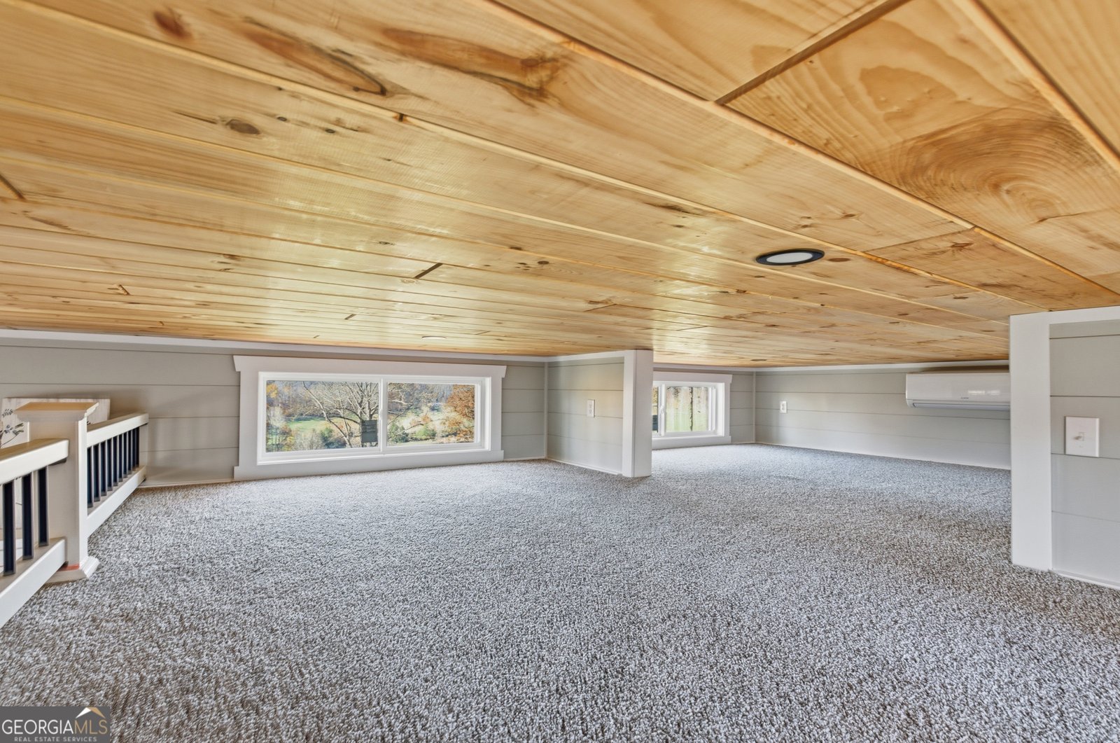 527 Saunders Road Franklin - Photo 23
