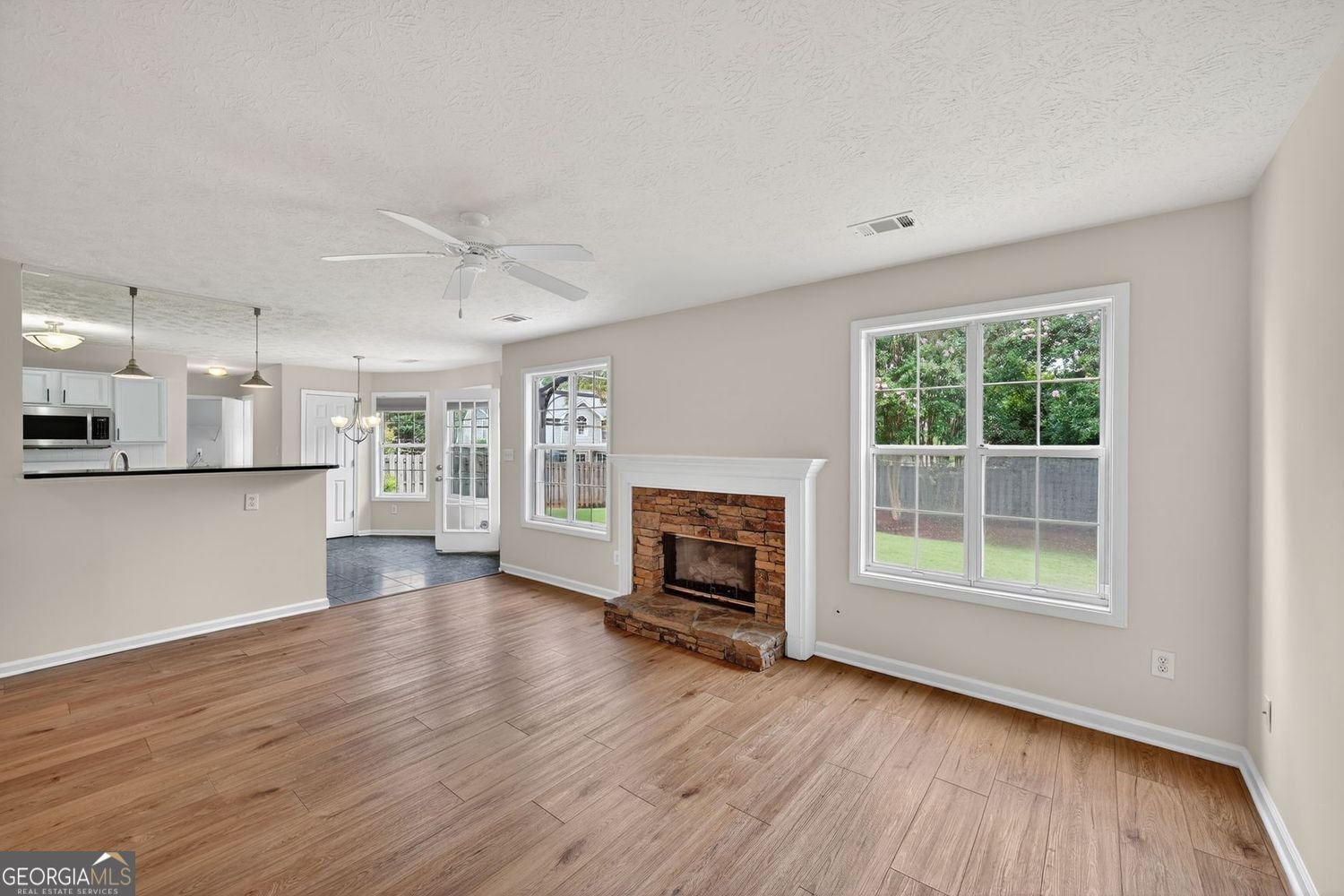 3207 Ivy Station Way Duluth - Photo 10