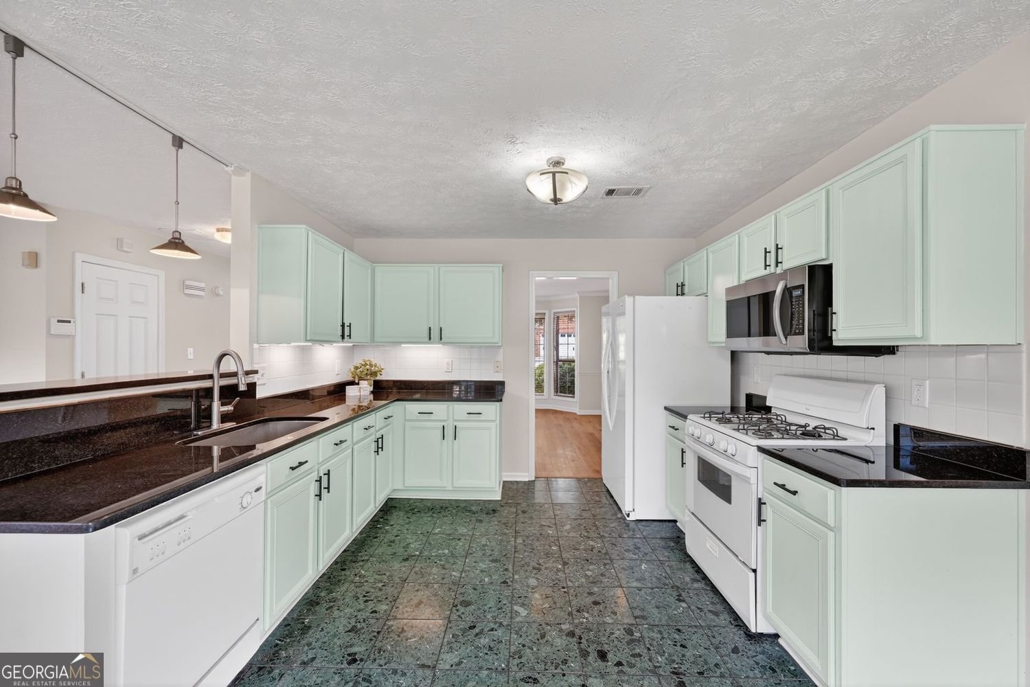 3207 Ivy Station Way Duluth - Photo 11