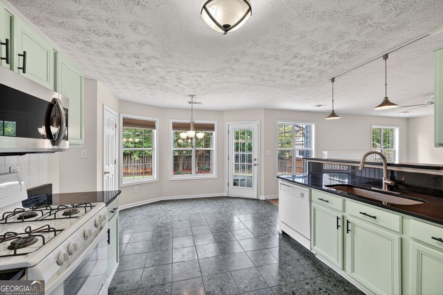 3207 Ivy Station Way Duluth - Photo 12