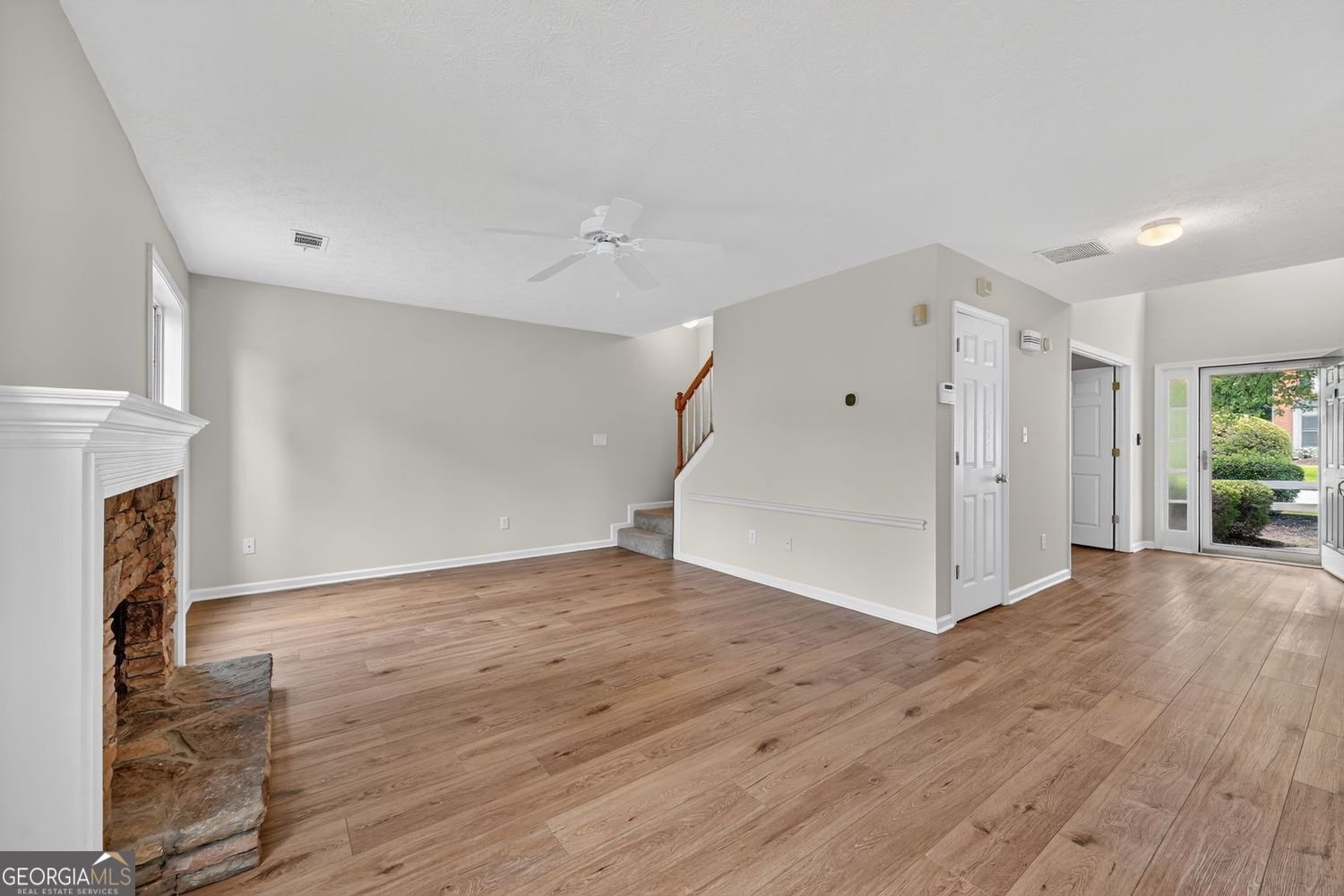 3207 Ivy Station Way Duluth - Photo 14