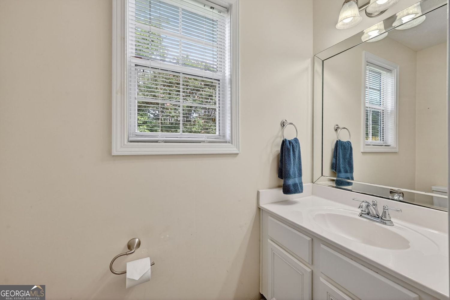 3207 Ivy Station Way Duluth - Photo 16