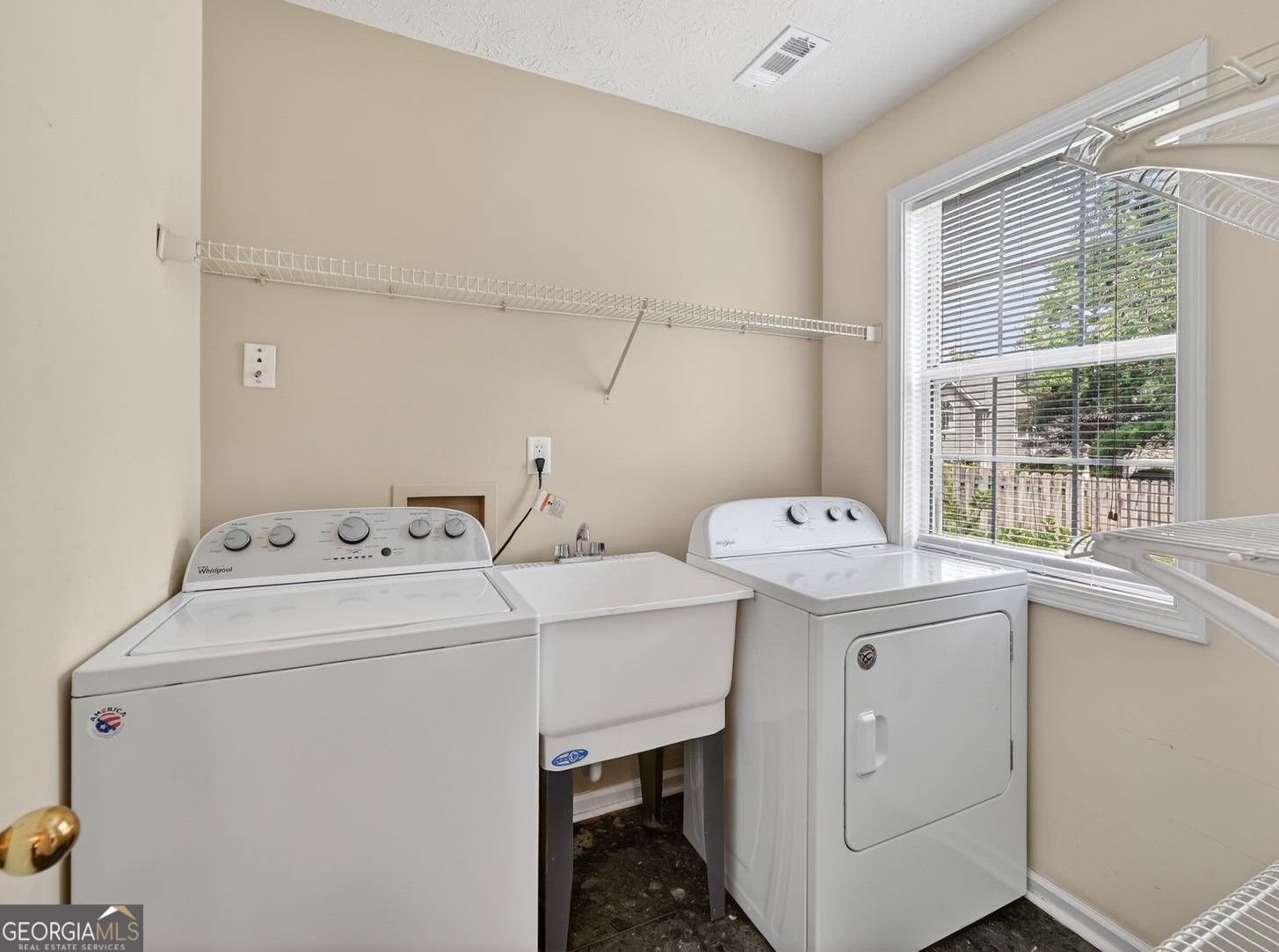 3207 Ivy Station Way Duluth - Photo 17