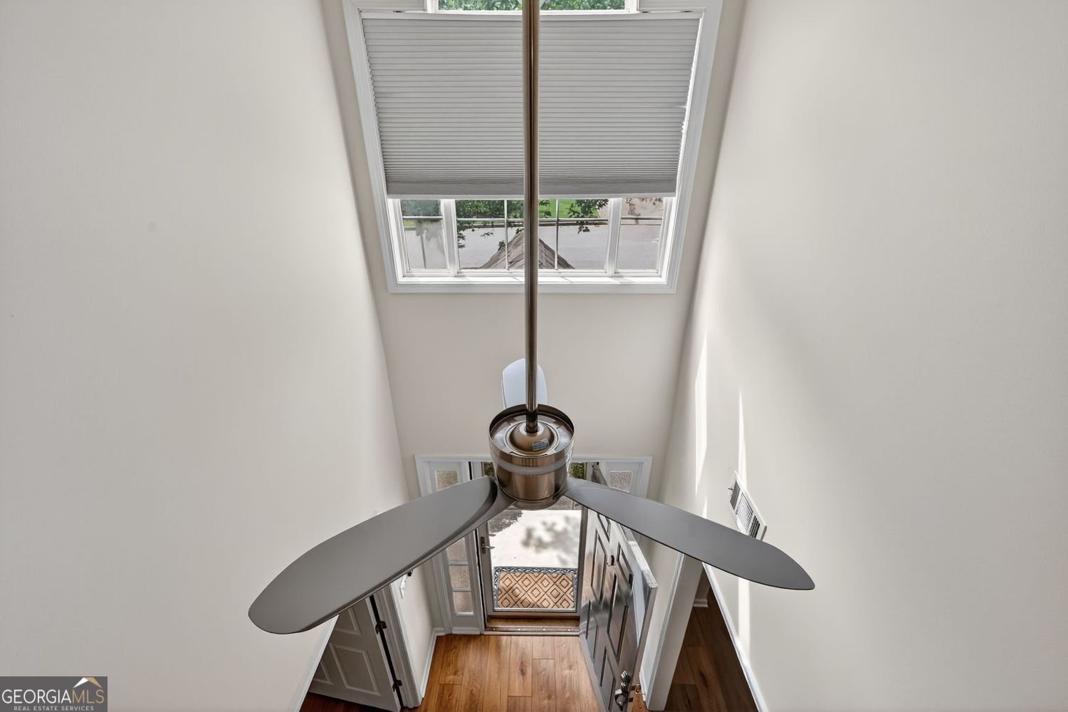 3207 Ivy Station Way Duluth - Photo 19