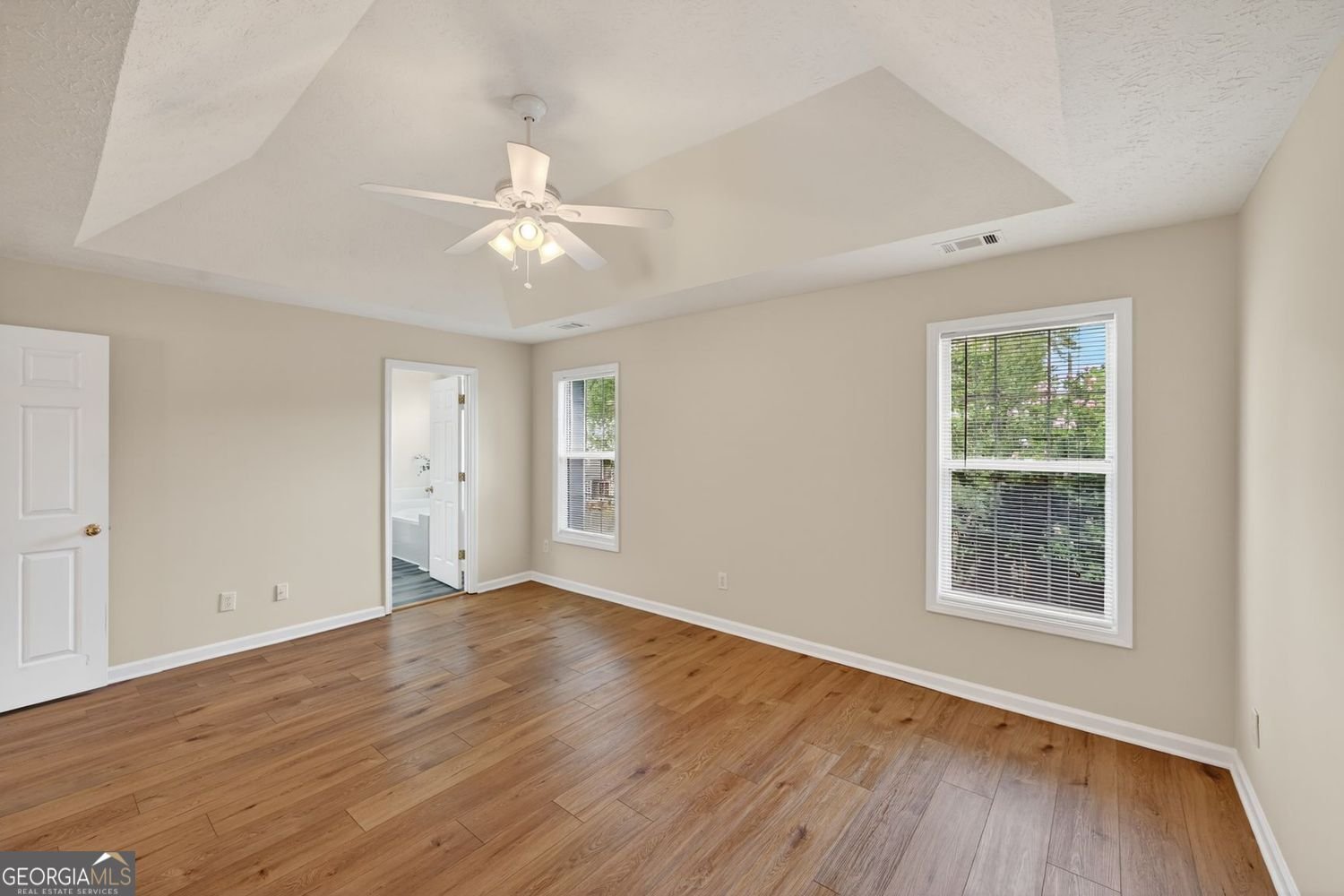 3207 Ivy Station Way Duluth - Photo 20