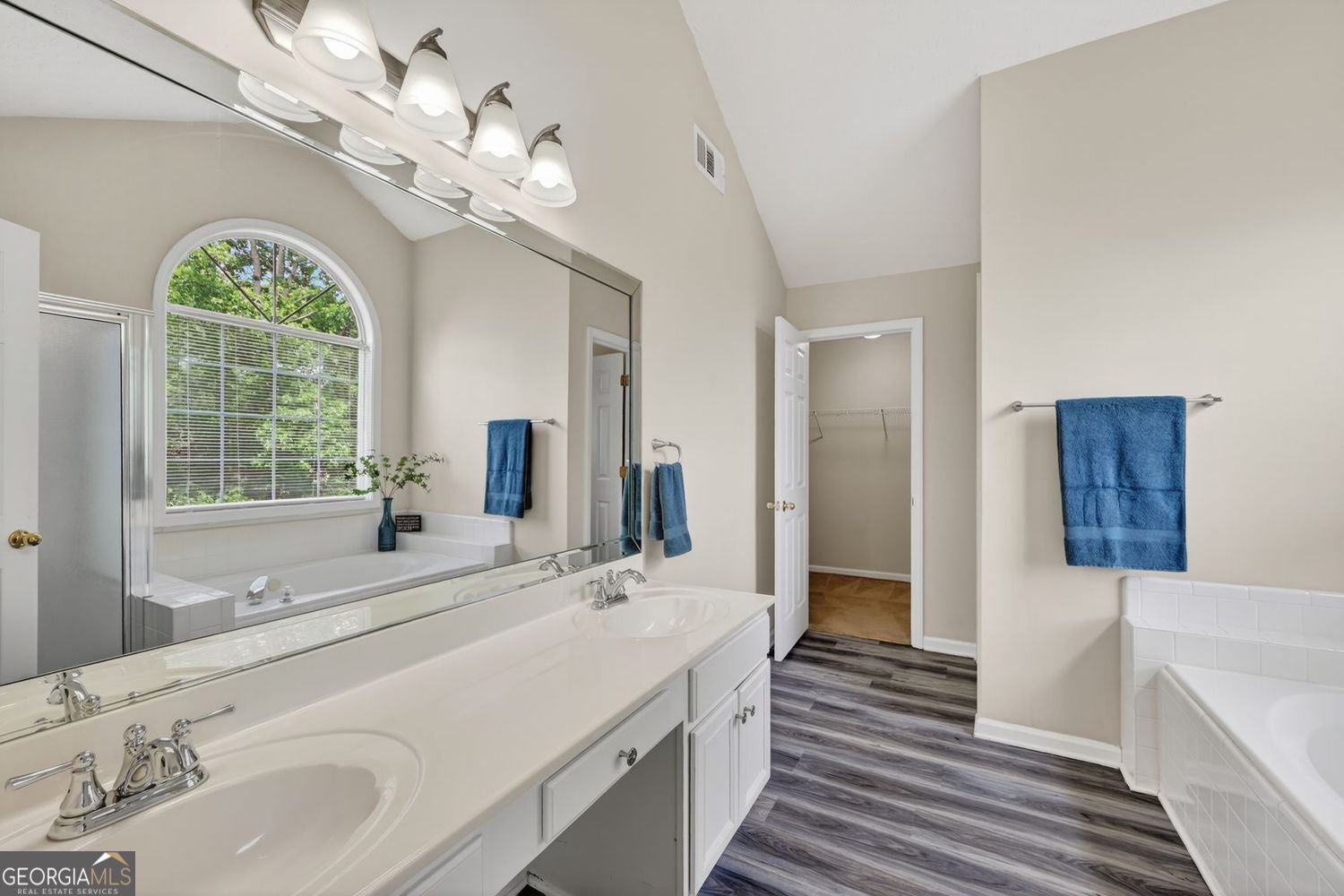 3207 Ivy Station Way Duluth - Photo 22