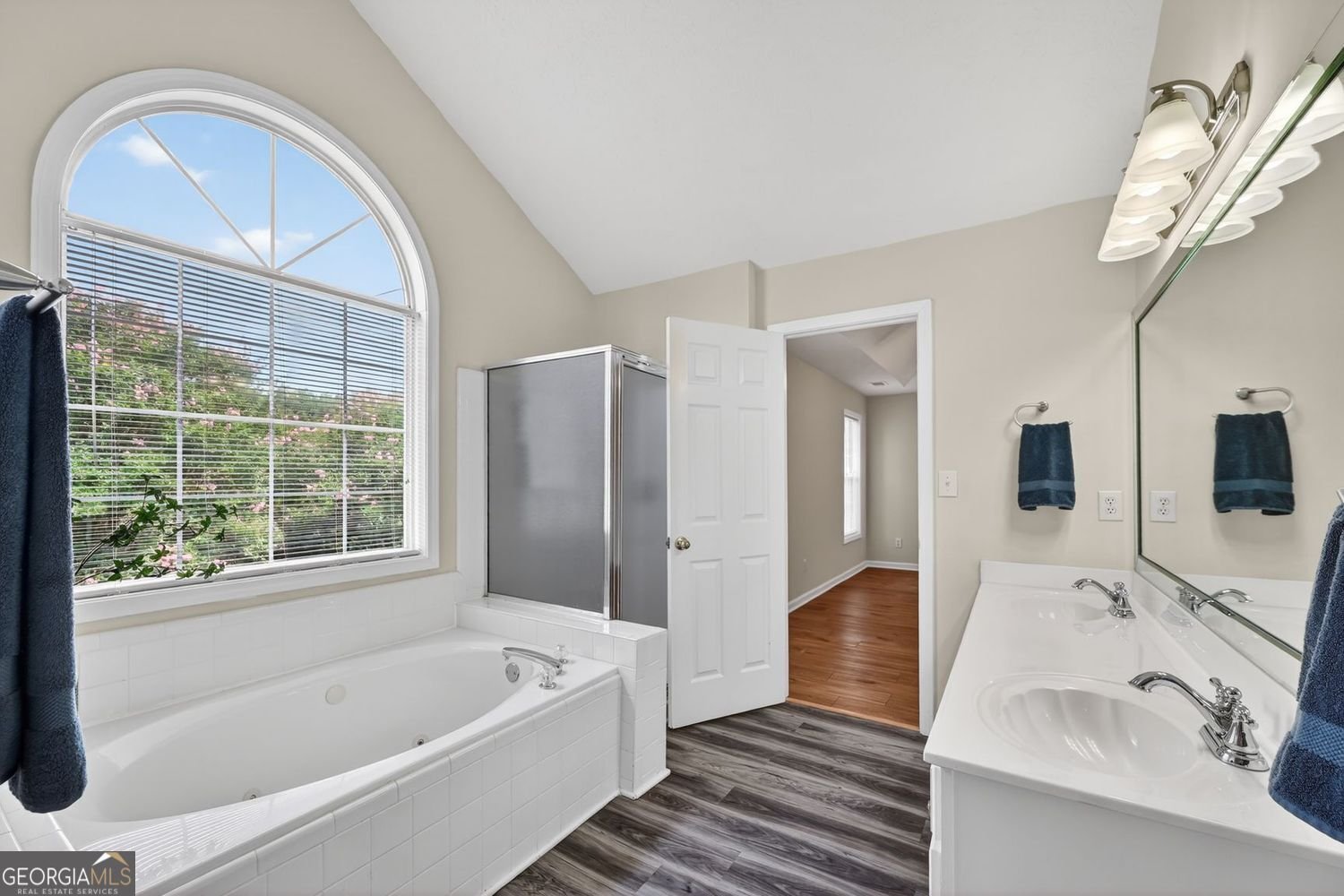 3207 Ivy Station Way Duluth - Photo 23