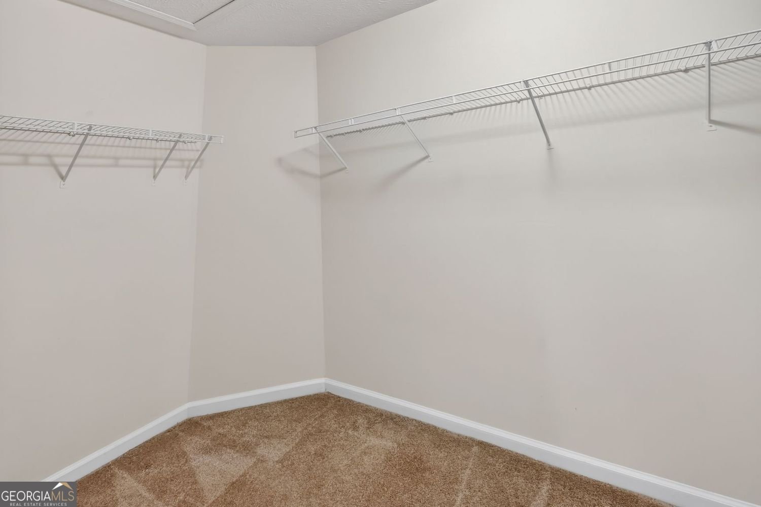 3207 Ivy Station Way Duluth - Photo 24
