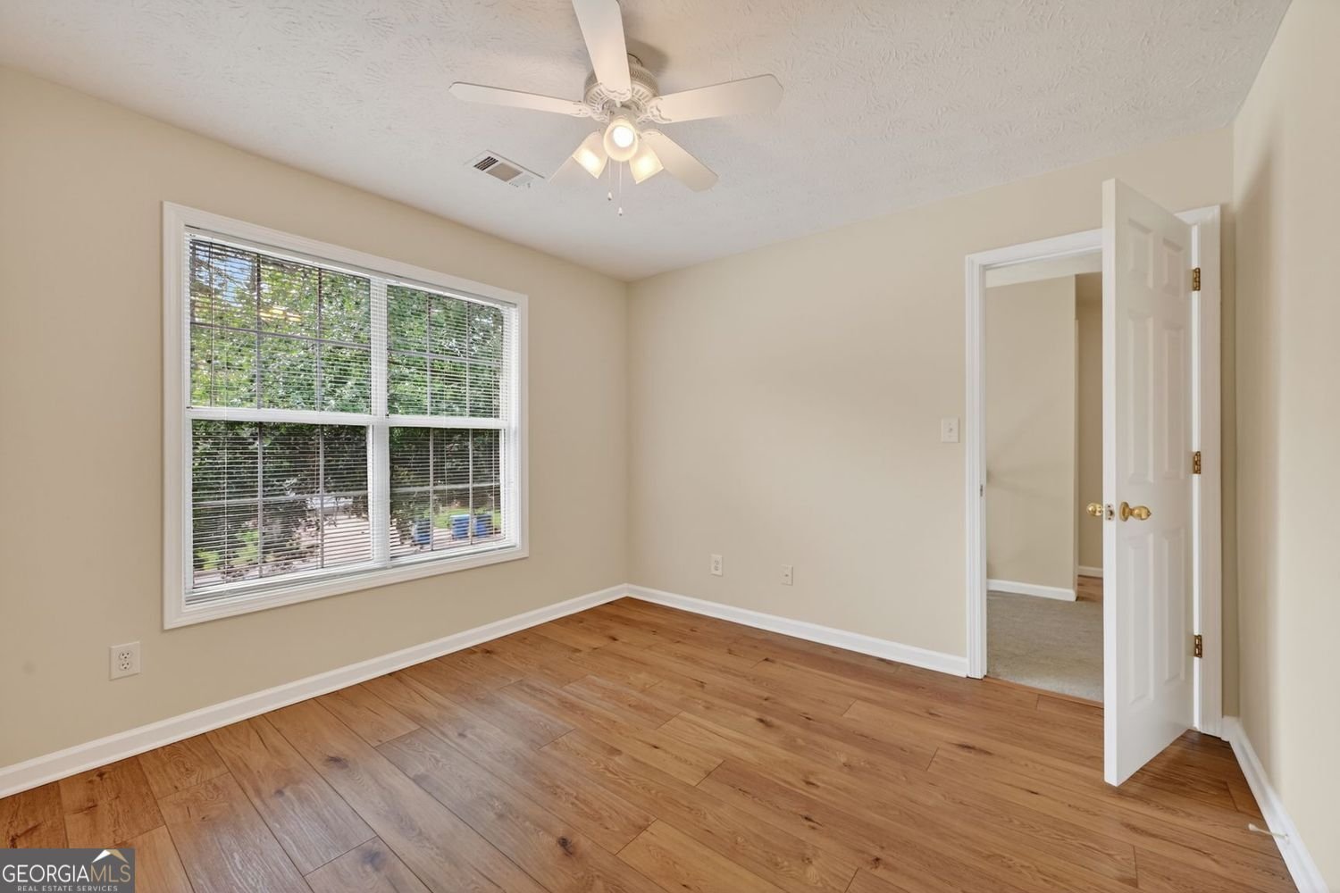 3207 Ivy Station Way Duluth - Photo 25