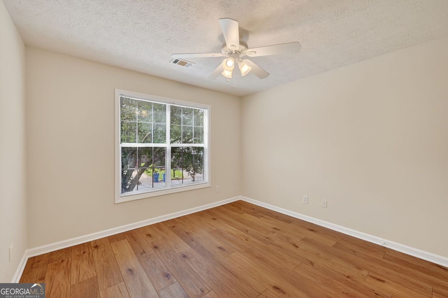 3207 Ivy Station Way Duluth - Photo 26
