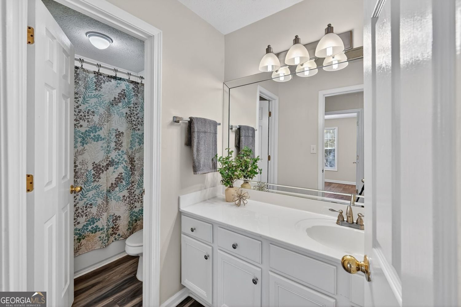 3207 Ivy Station Way Duluth - Photo 27