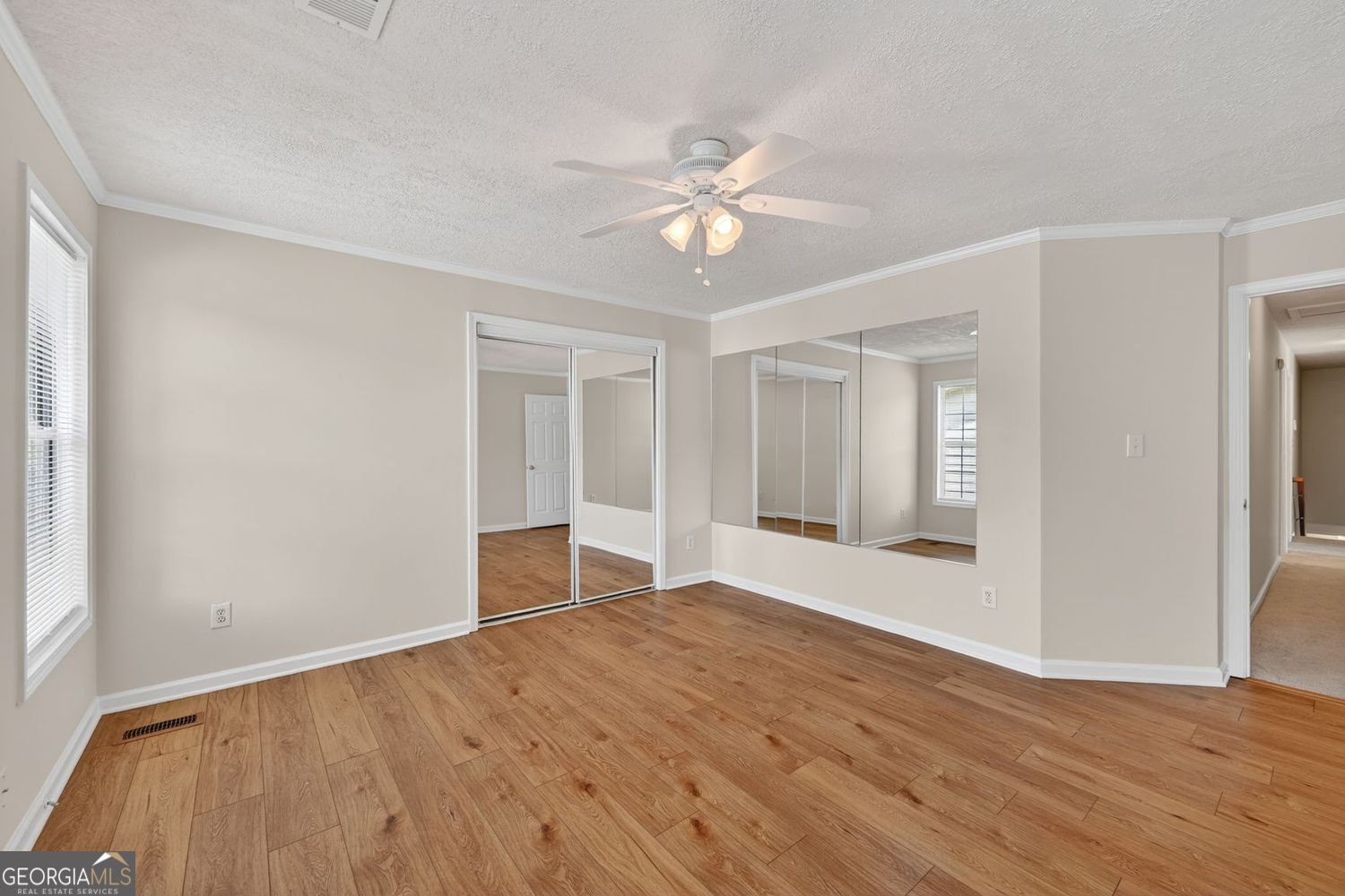 3207 Ivy Station Way Duluth - Photo 28