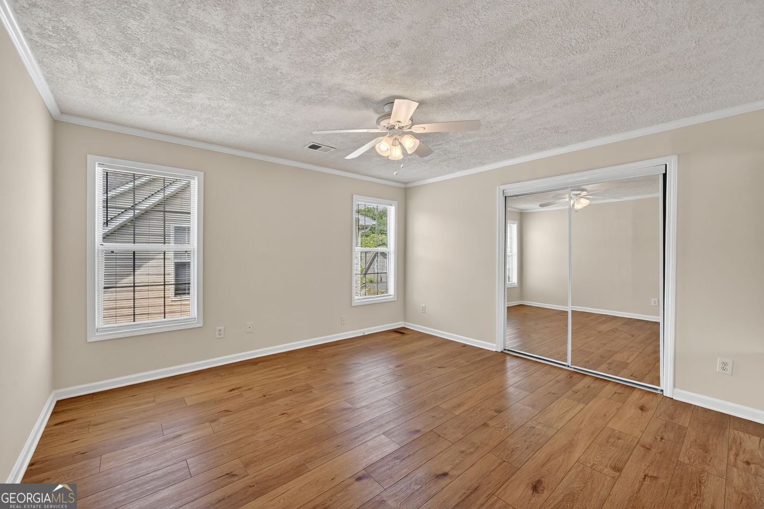 3207 Ivy Station Way Duluth - Photo 29