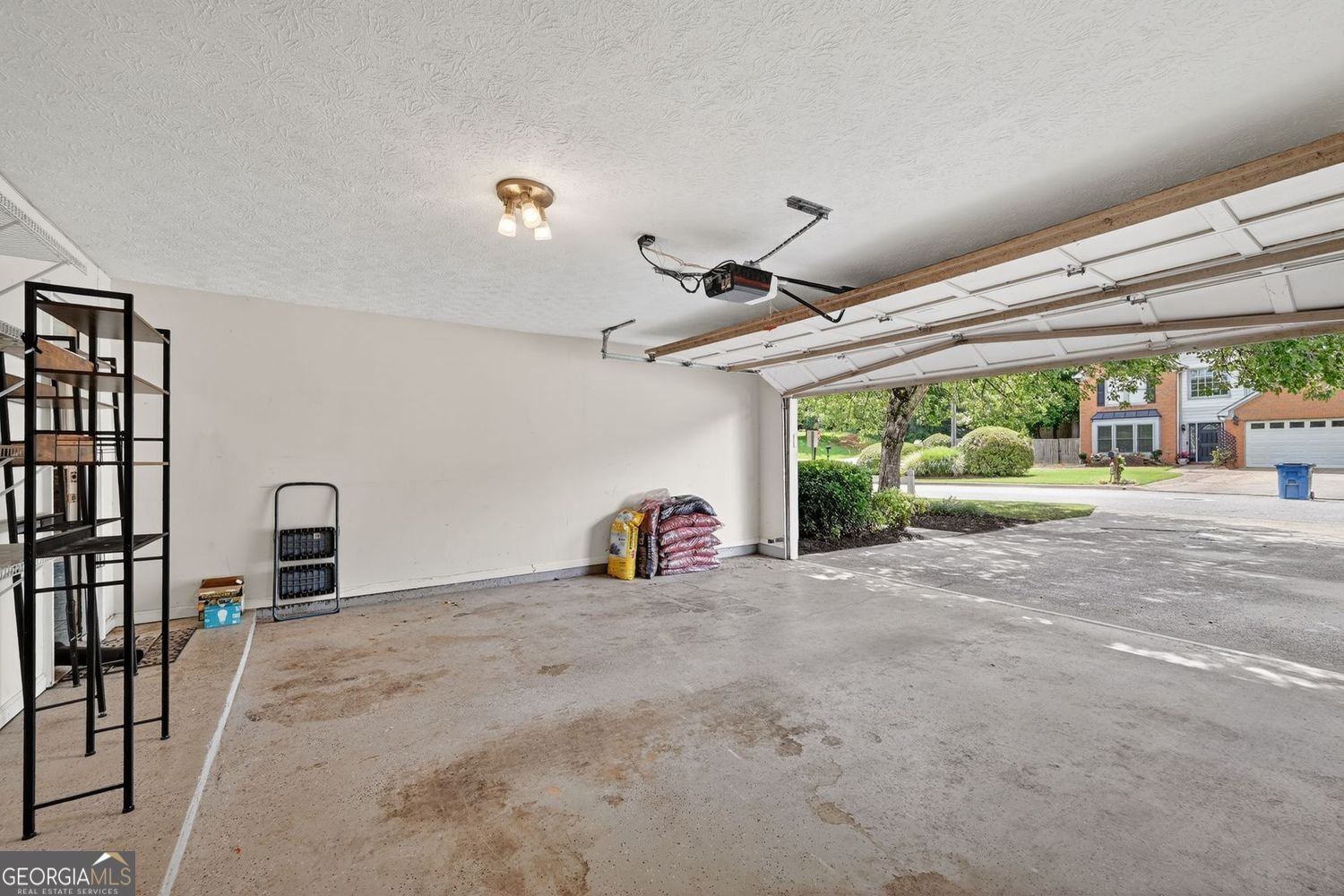 3207 Ivy Station Way Duluth - Photo 30
