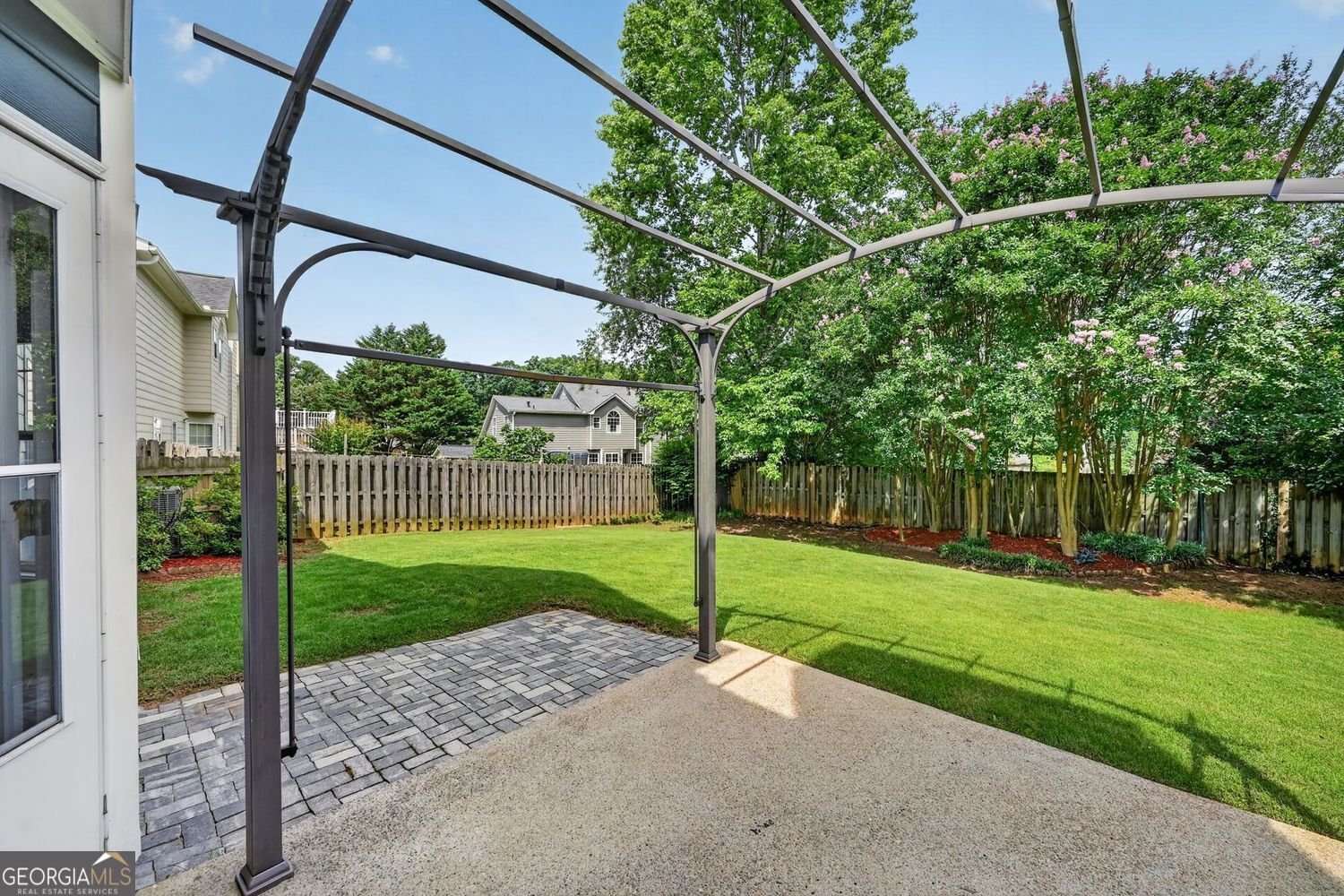 3207 Ivy Station Way Duluth - Photo 31