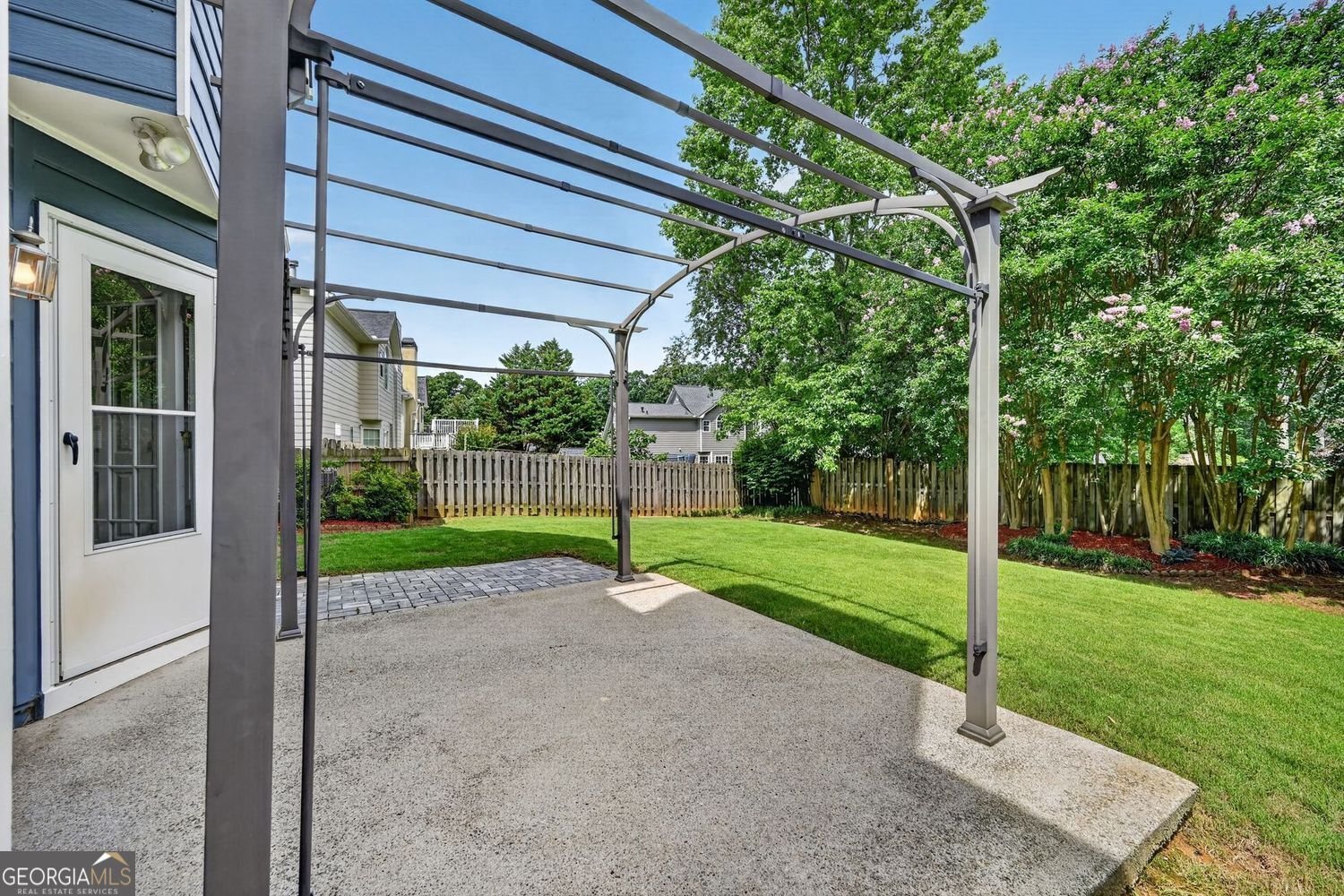 3207 Ivy Station Way Duluth - Photo 33