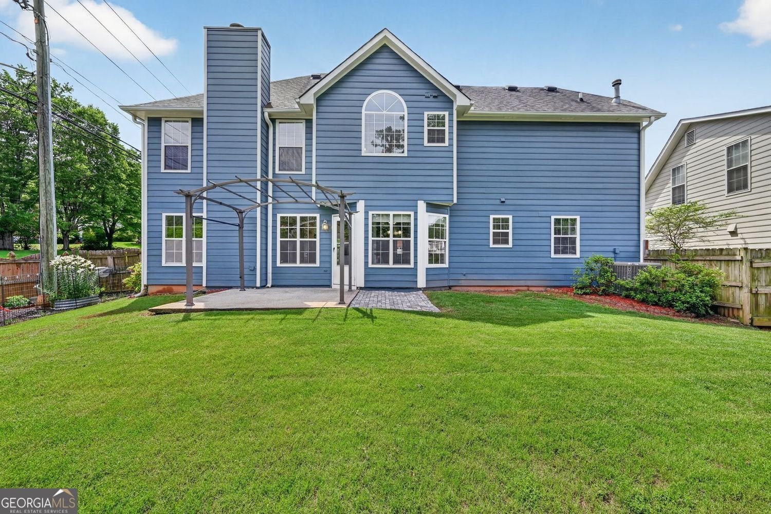 3207 Ivy Station Way Duluth - Photo 36