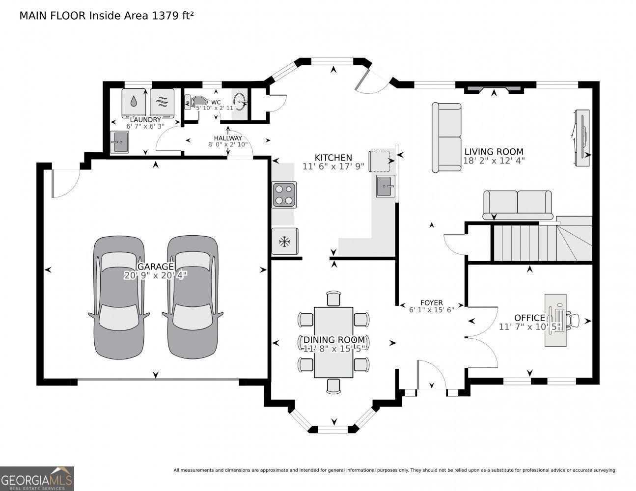 Photo 5