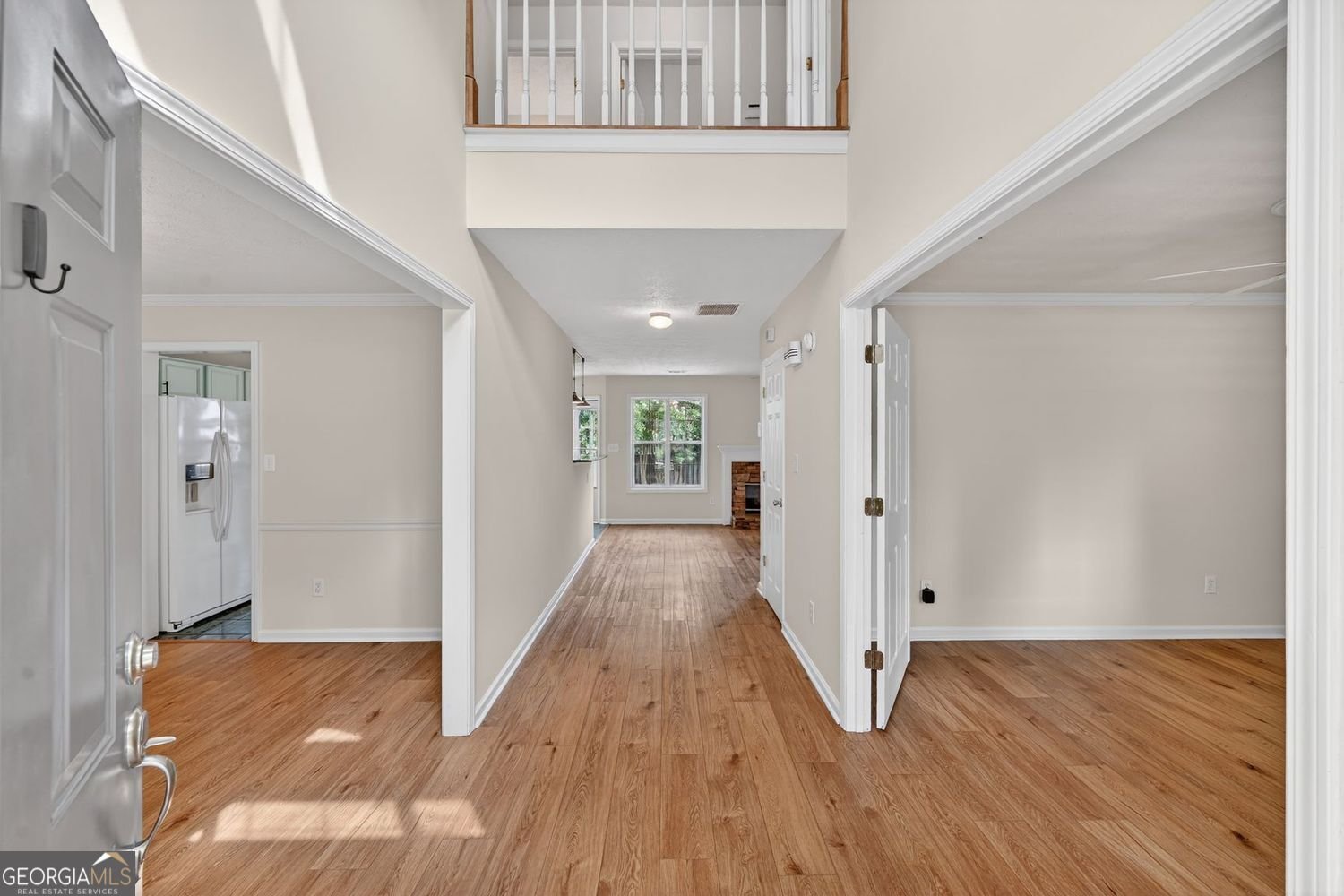 3207 Ivy Station Way Duluth - Photo 6