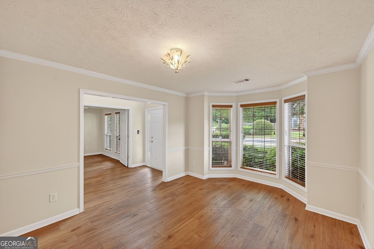 3207 Ivy Station Way Duluth - Photo 7