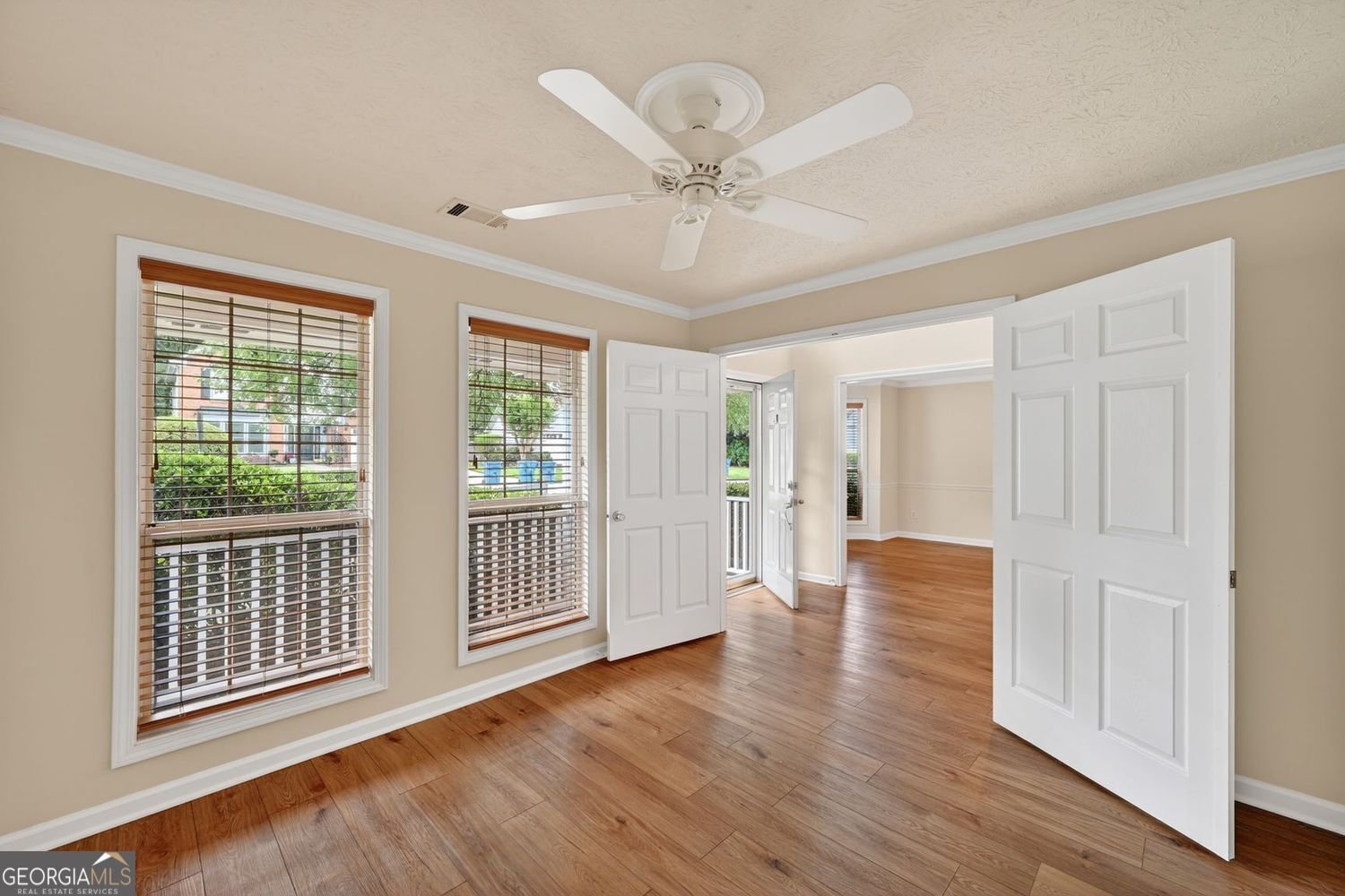 3207 Ivy Station Way Duluth - Photo 8