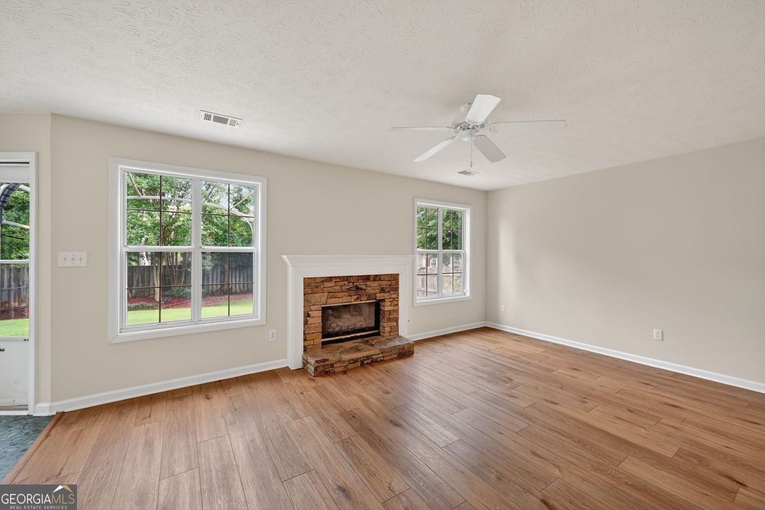 3207 Ivy Station Way Duluth - Photo 9