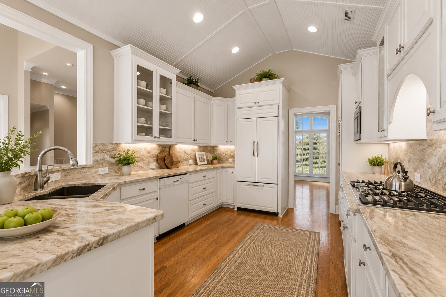 3657 Mariner Bluff Court Gainesville - Photo 11
