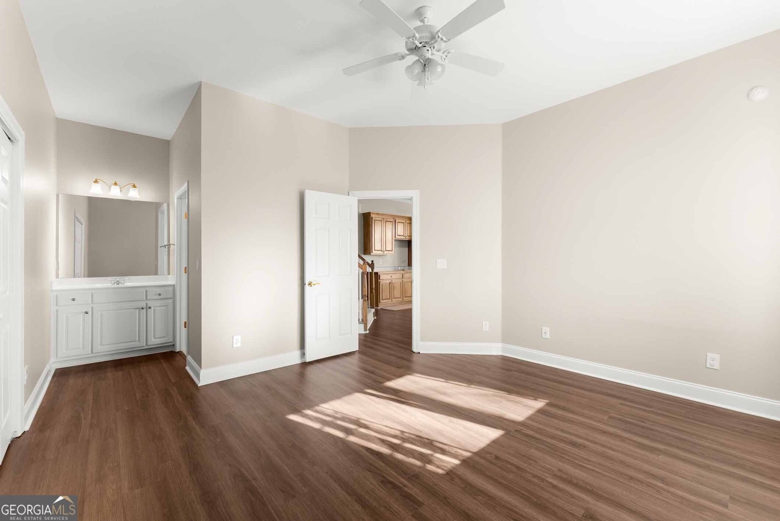 3657 Mariner Bluff Court Gainesville - Photo 25