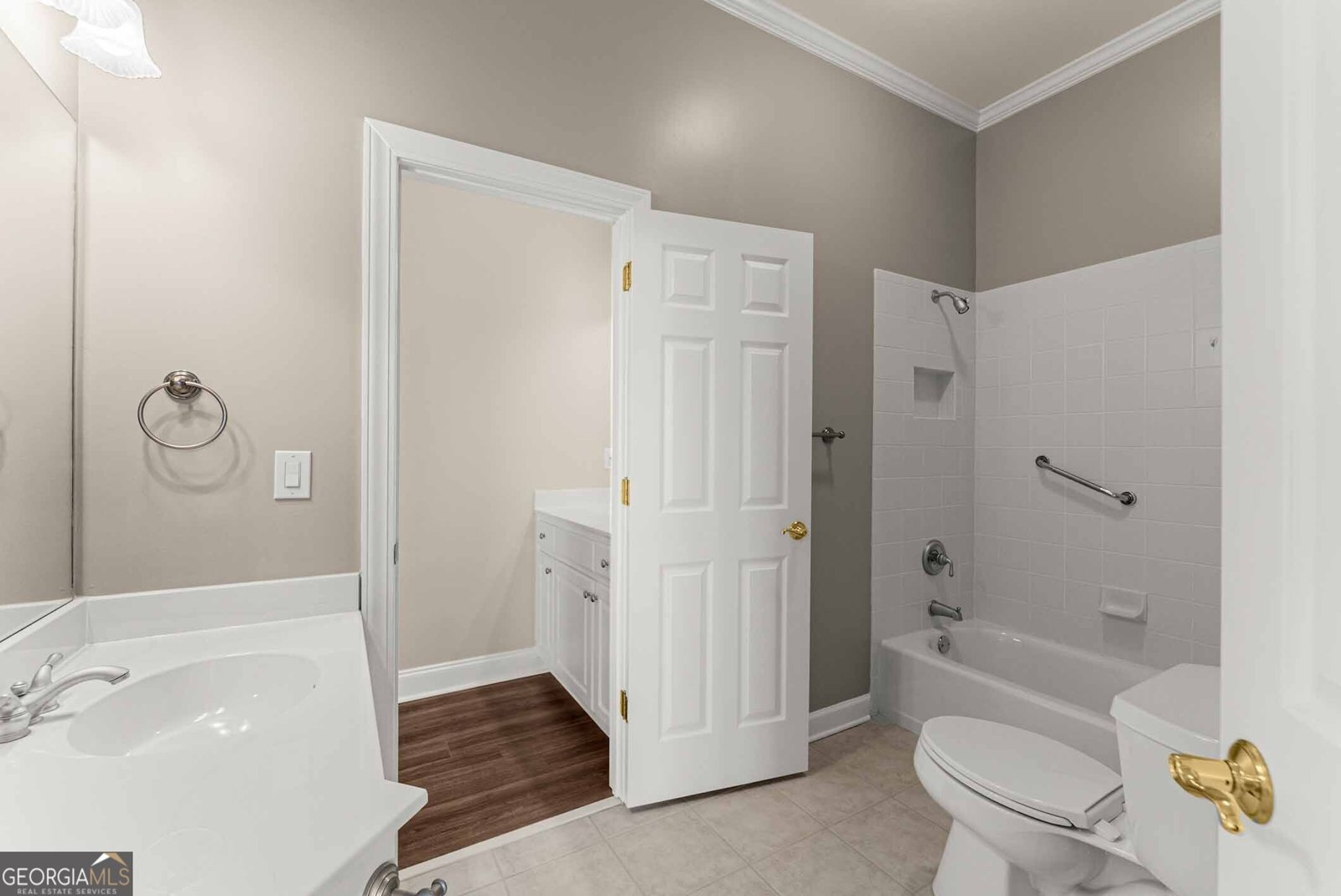 3657 Mariner Bluff Court Gainesville - Photo 26