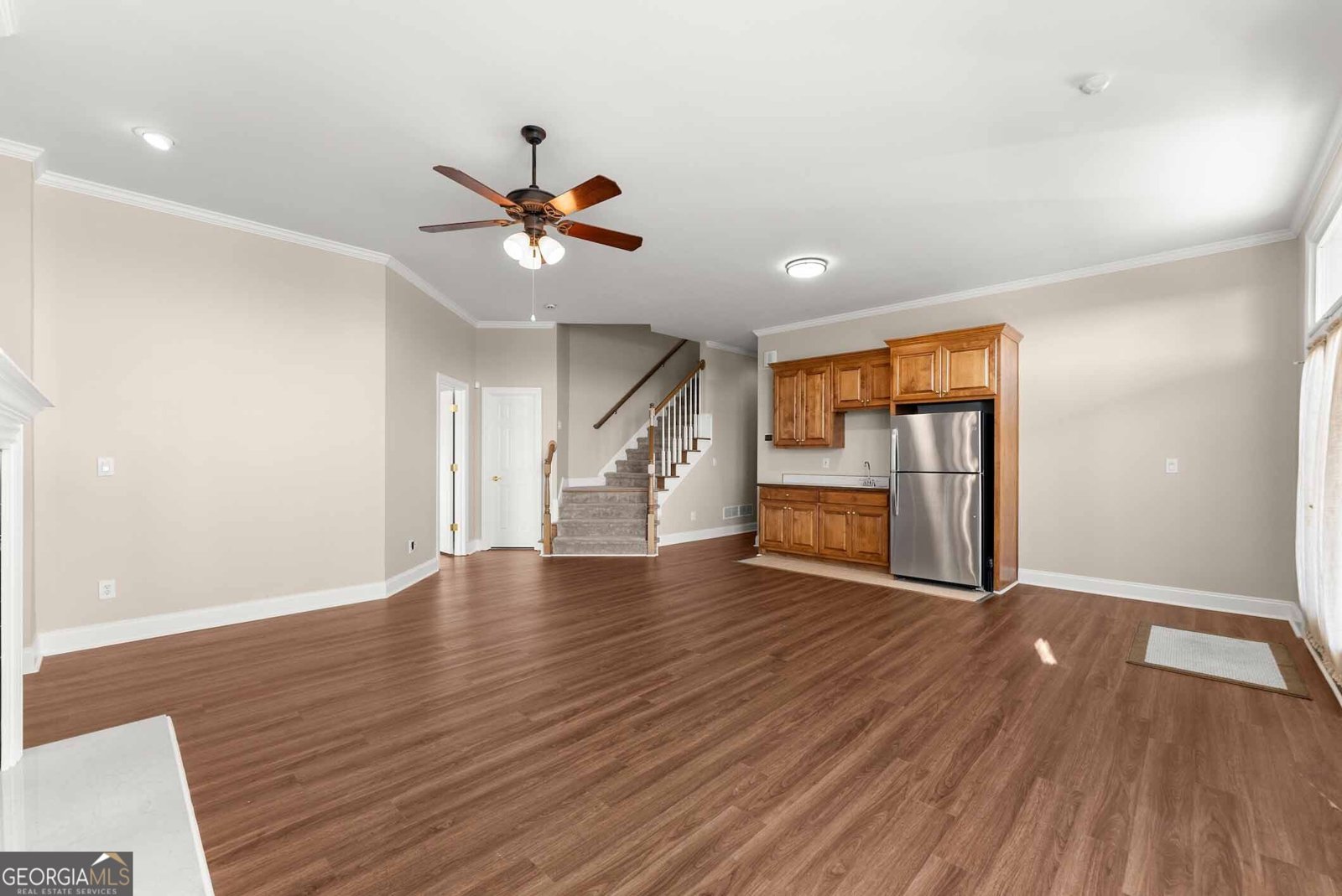 3657 Mariner Bluff Court Gainesville - Photo 28