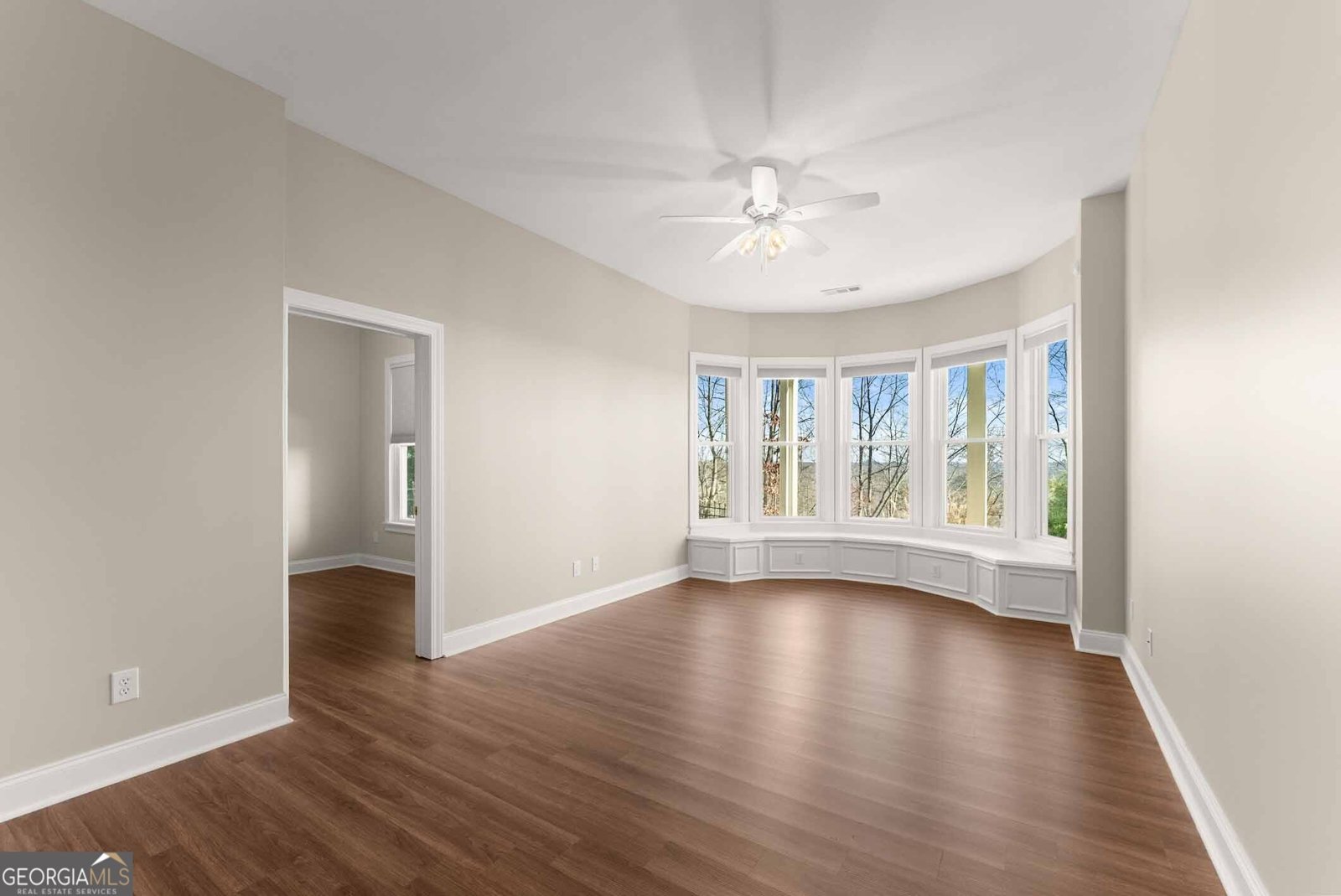 3657 Mariner Bluff Court Gainesville - Photo 31