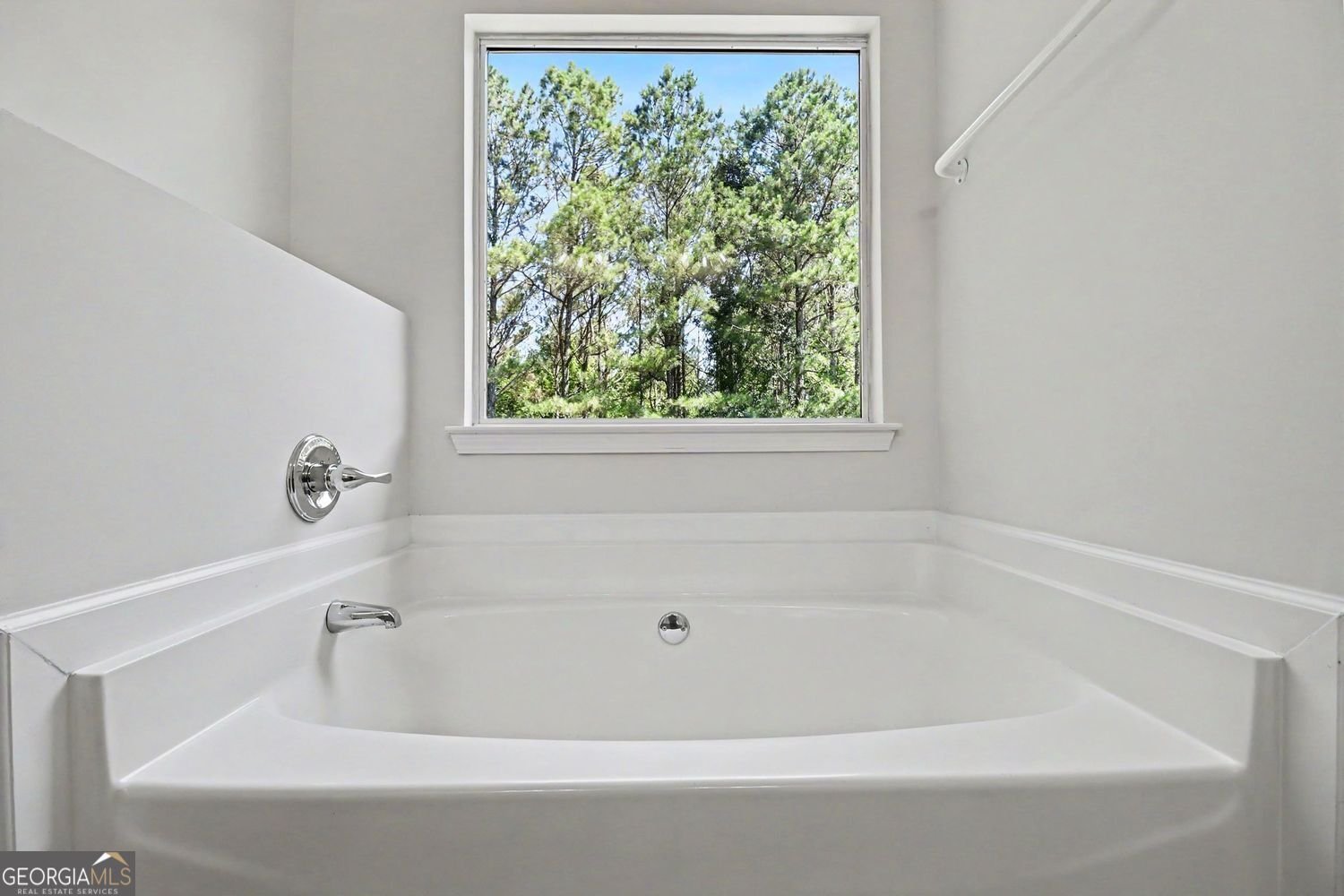 4875 Haley Ridge Court Cumming - Photo 13