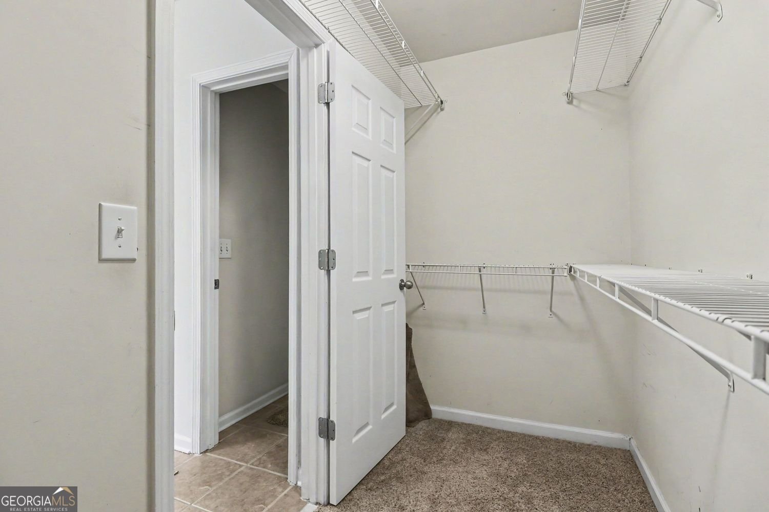 4875 Haley Ridge Court Cumming - Photo 15