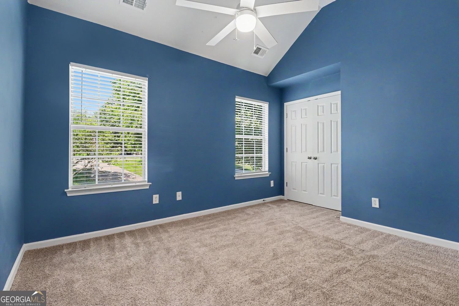 4875 Haley Ridge Court Cumming - Photo 19