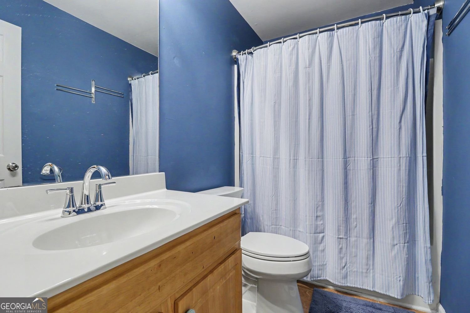 4875 Haley Ridge Court Cumming - Photo 22