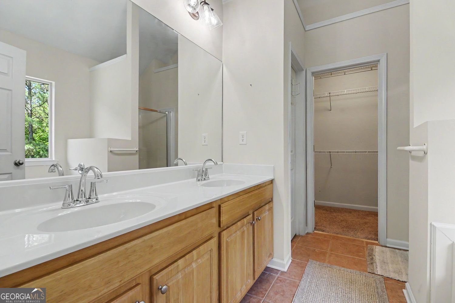 4875 Haley Ridge Court Cumming - Photo 23