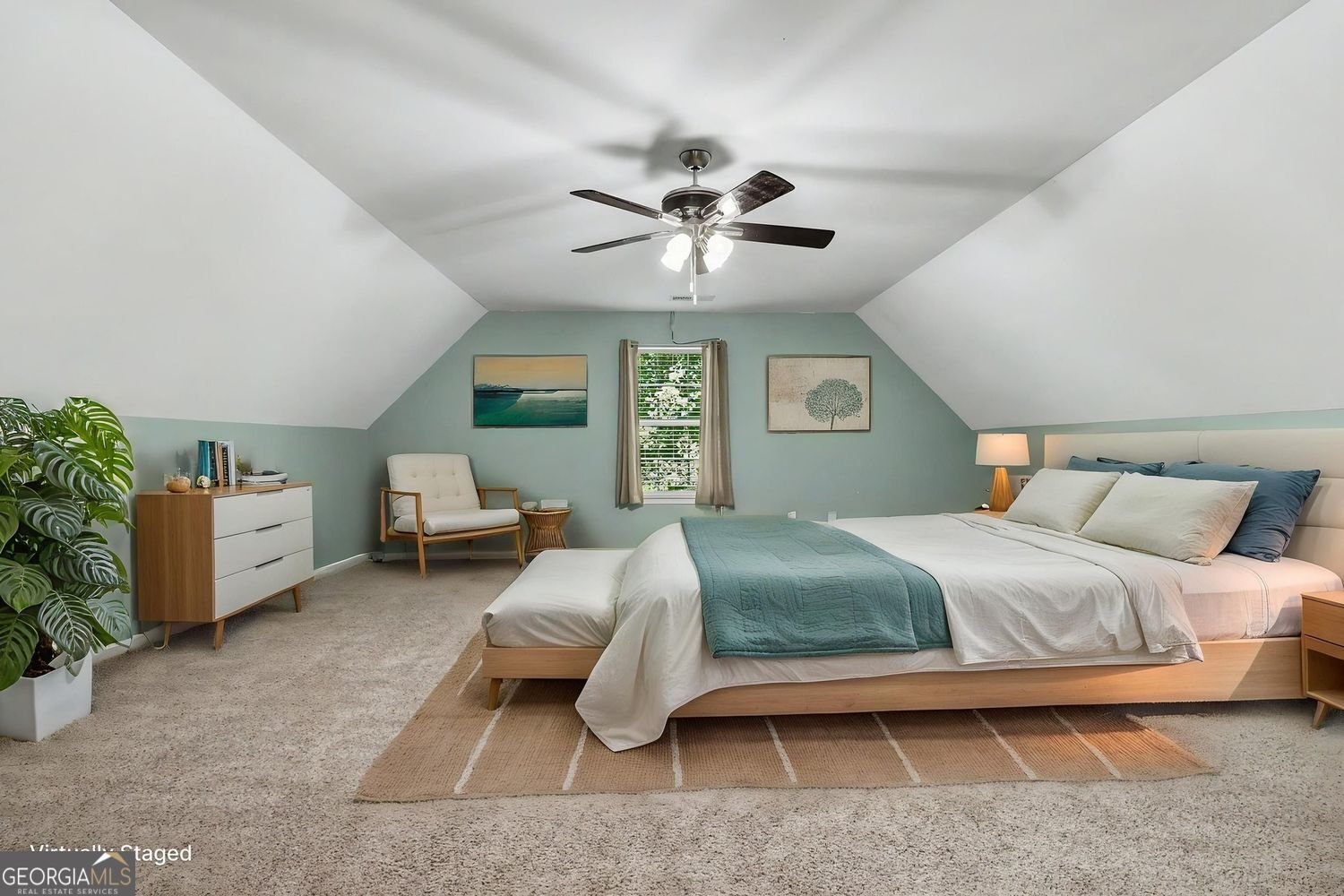 4875 Haley Ridge Court Cumming - Photo 25