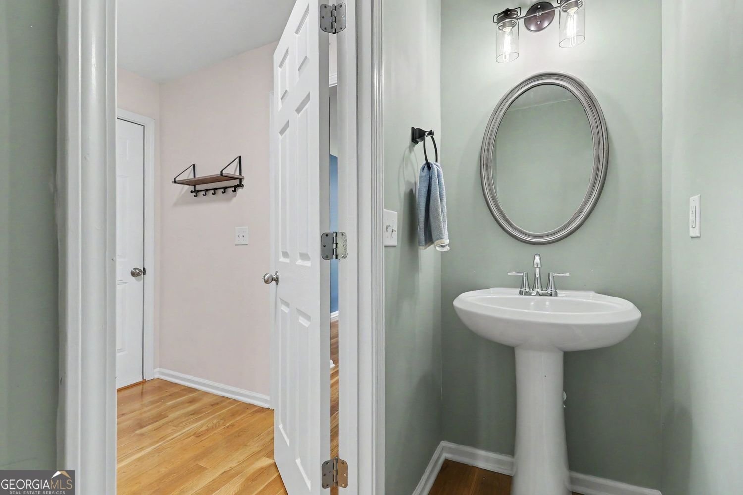 4875 Haley Ridge Court Cumming - Photo 26