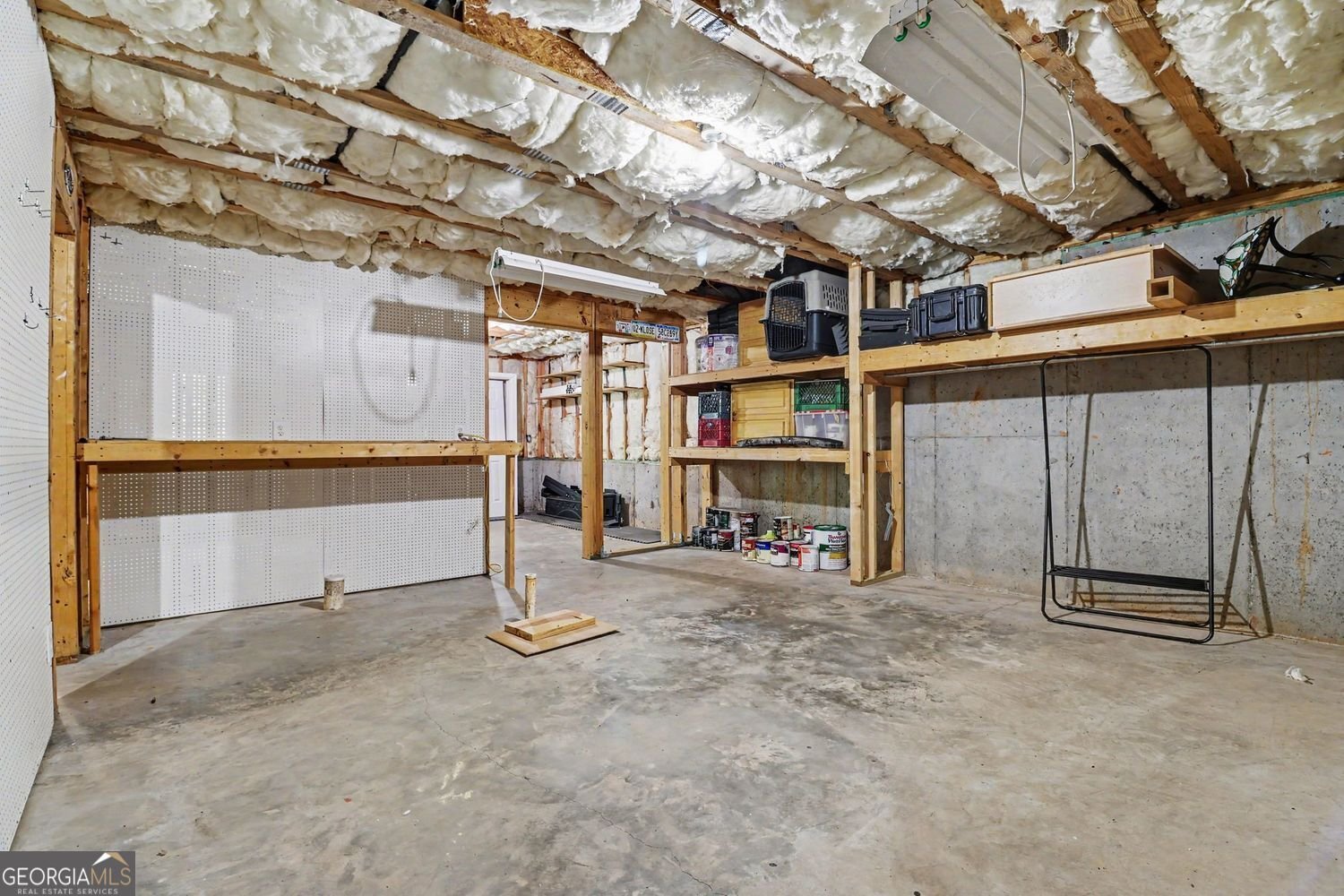 4875 Haley Ridge Court Cumming - Photo 27