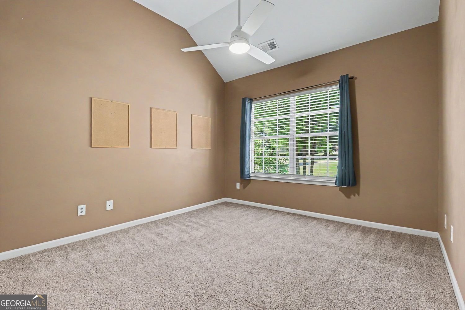 4875 Haley Ridge Court Cumming - Photo 28