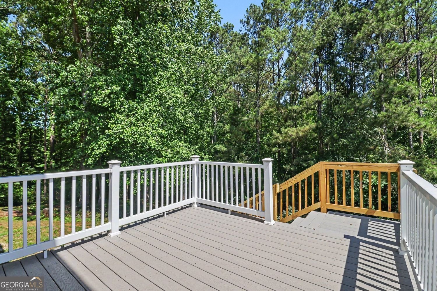 4875 Haley Ridge Court Cumming - Photo 29