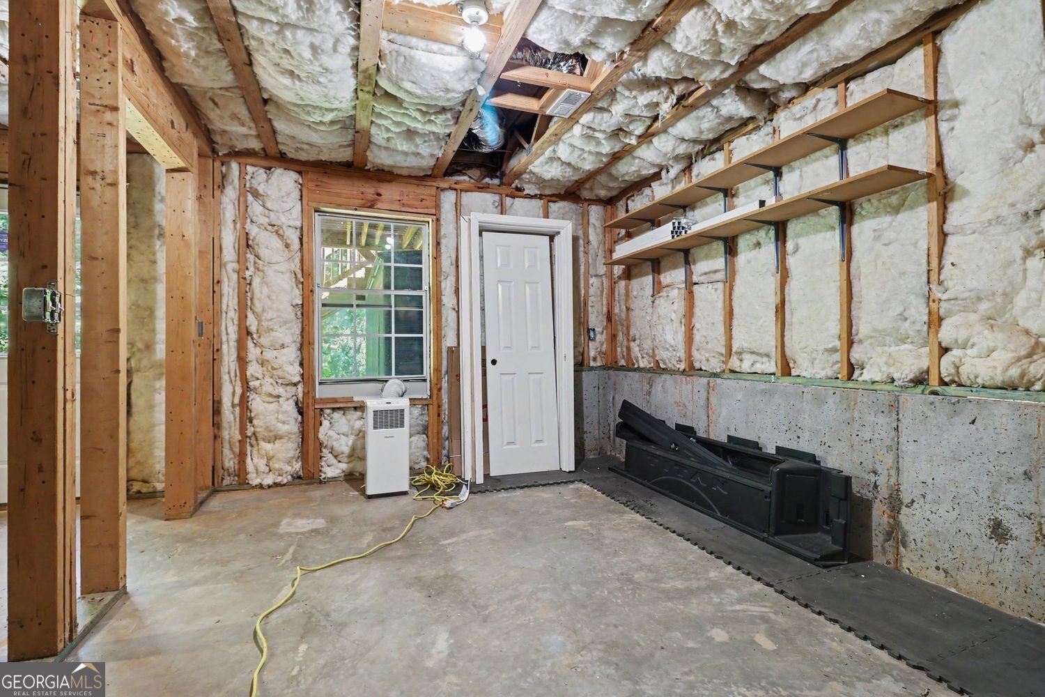 4875 Haley Ridge Court Cumming - Photo 31