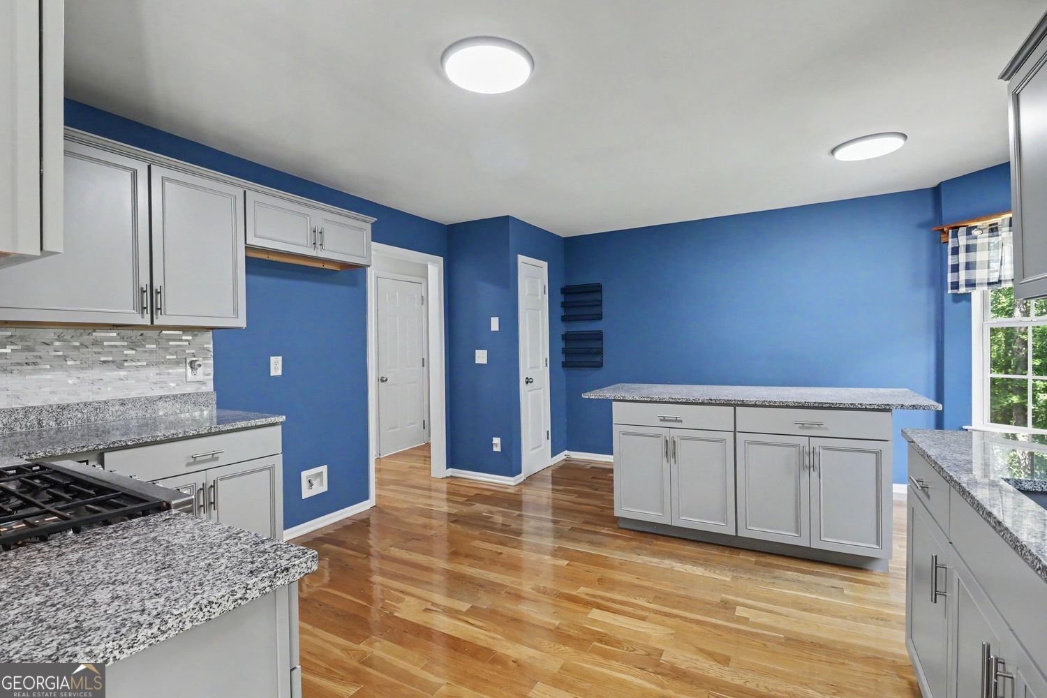 4875 Haley Ridge Court Cumming - Photo 32